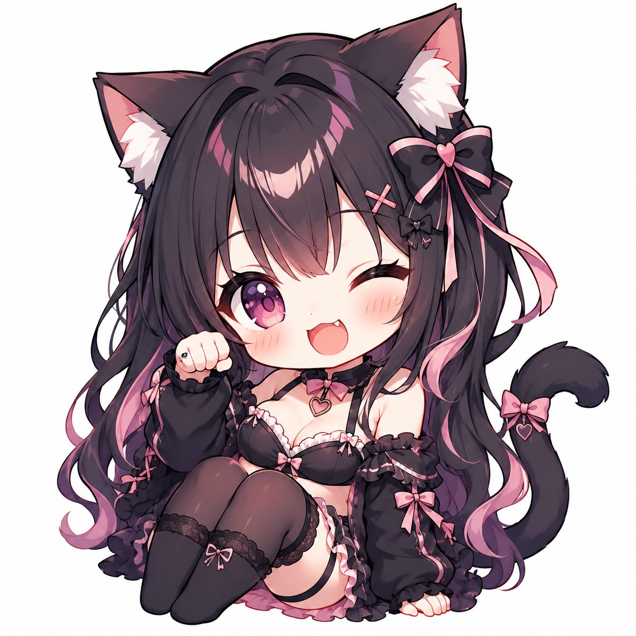 ぽこちん